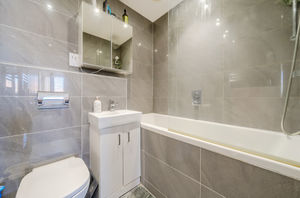 Bathroom- click for photo gallery